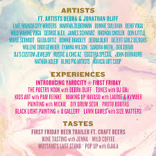 Lake havasu city is a town in arizona with a population of 54,495. Havasu Art Center Llc