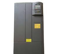 Siemens 6SE6430-2UD37-5FB0