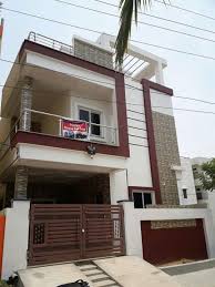 Architecture design amazing architecture contemporary architecture architecture portfolio social housing architecture montreal architecture business architecture computer architecture installation architecture. 86 Architectural Design Pictures For Residential Buildings Engineering Basic In 2020 Bungalow House Design Small House Elevation Design House Front Design