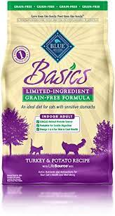 Pin On Cat Food Dry