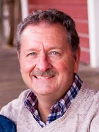 Ronald Allan Pauley Obituary