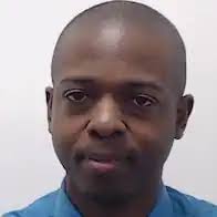 As 'Footloose' turns 40, school hopes Kevin Bacon returns for last dance