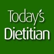 Today S Dietitian Magazine Events Facebook