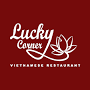 Lucky Corner Restaurant from www.grubhub.com