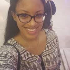 Brittany Shanklin's Instagram, Twitter & Facebook