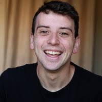 300+ "Bedford" profiles