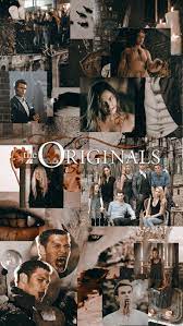 Lockscreen Wallpaper The Originals Vampire Diaries Wallpaper The Originals Vampire Diaries Guys Vampire diaries wallpaper | tumblr. vampire diaries wallpaper