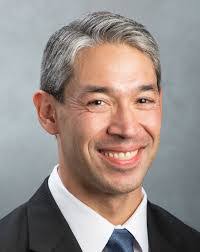 Alfredo Concha's Instagram, Twitter & Facebook