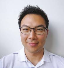 Diocesan Development Fund Case Study Local Shared Ministry