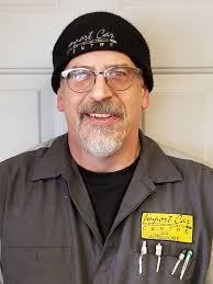 Meet the Import Car Centre Ottawa Staff