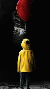 Pin By Edwin Suarez On Terror 0 Scary Wallpaper Dark Wallpaper Halloween Wallpaper Iphone