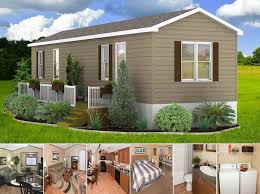 The loft home series features small manufactured homes that are perfect for young couples, small families, single parents or retired couples. Small Modular Home Designs Novocom Top