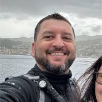 70+ "Joe Tolbert" profiles