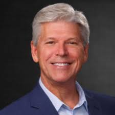 Find Realtors, Real Estate Agents & Brokers