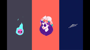 We did not find results for: Top 10 Minimalist Wallpaper Engine Backgrounds Links 2018 2019 Youtube