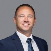 80+ "Cassin" profiles