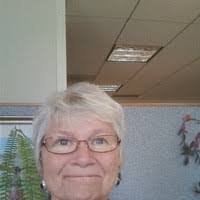 Michelle Ganz's Instagram, Twitter & Facebook