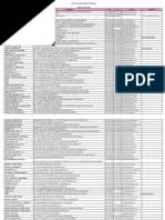 This page was last updated on 9 november 2020. Income Tax Malaysia General And Specific Deductions Docx Expense Tax Deduction