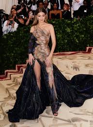 Check spelling or type a new query. Gigi Hadid Style File Gigi Hadid S Best Fashion Looks