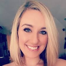 Christina Cushman's Instagram, Twitter & Facebook