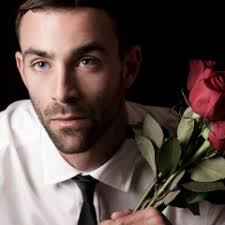 Stream Jonny Taylor music