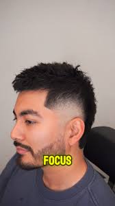 🔥 Hey Houston! Ready for a transformation? 🔥, Looking for a barber who  does more than just cut hair? You’ve found the right place!, 🔸 Meet  Antonio, the expert stylist behind **Torres Image Studio** ...