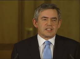 101 Gordon Summers Stock Videos, Footage, & 4K Video Clips