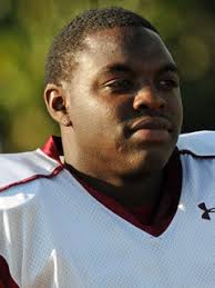 Preseason Primer: Linebackers