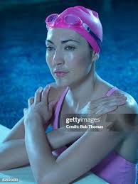 395 Bob Brim Stock Photos, High-Res Pictures, and Images