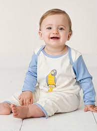 Check spelling or type a new query. 12 Adorable Affordable Organic Baby Clothing Brands For Your Favorite Little One