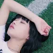 Download LETO album songs: Borderline