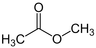Difference Between Methyl Acetate and Ethyl Acetate | Compare the  Difference Between Similar Terms