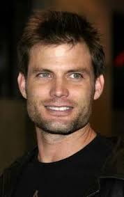 + body measurements & other facts. Casper Van Dien Casper Van Dien Famous Faces Jawline Men