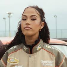 Stream No Bad Vibes (ERIICE Remix) [feat. KILIMANJARO] by Jazzy