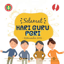 Gambar dp bbm hari guru 25 november bergerak terbaru 2019 21 04 2013 animasi bergerak lucu dan keren untuk powerpoint keindahan kecantikan ketertarikan. Selamat Hari Guru Pt Integra Cipta Kreasi Integriti