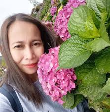 Shop Tecnogas Technik Appliances at any Wilcon Depot stores near you! Drop  by their stores at: 𝟴𝗔𝗠