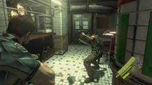 Mira una lista de todos juegos de descarga para pc en español y castellano. Descargar Resident Evil 6 Para Windows