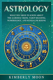 Taurus, when in their astrological moon sign, will try to defuse unwelcome situations because they like calm. Astrology What You Need To Know About The 12 Zodiac Signs Tarot Reading Numerology And Kundalini Rising Kindle Edition By Moon Kimberly Religion Spirituality Kindle Ebooks Amazon Com