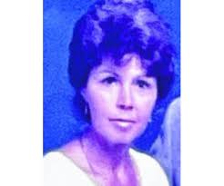 Barbara Bloomfield Obituary (2024)