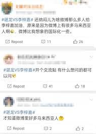 We did not find results for: Dwe4pjoi59k6 M