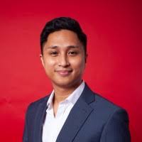 2400+ "Sibayan" profiles