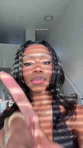 Restructuring Your Views