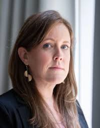 Orange County Has Been Swept Up in the Nationwide Cultural Clashes in  Education