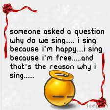 Old Gospel Song Although I May Be Crying And Nothings Even Wrong Thats The Reason Why I Sing I Listen To Smile Lyrics Gospel Song Kirk Franklin Songs