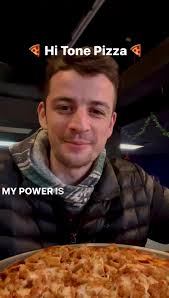 Who has the best smashed burger in Memphis?