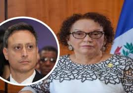 Caso Medusa: Ordenan cese de prisión preventiva al imputado Javier Alejandro  Forteza Ibarra por cumplir el plazo máximo de 18 meses