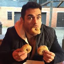 Strength secrets from the first man to lift 1,000lb