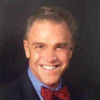 7200+ "Rohrer -talley" profiles