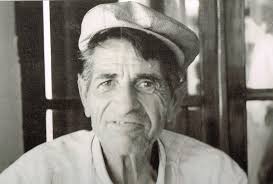 Sobre la gripe de 1918 en Jimena