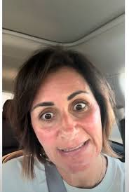 Living with purpose at old age